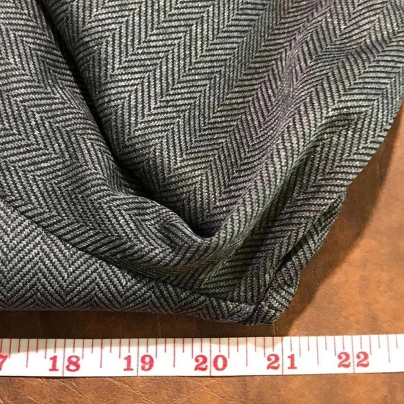 CHAMPION Tech Fleece Jacket - Picture 7 of 9